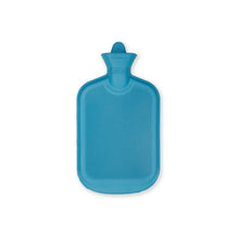 Rubber Hot Water Heating Bag for Pain Relief(Medium) - Justgrabit Inc.