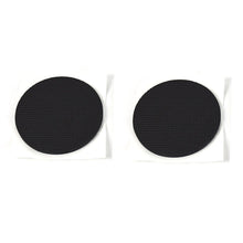 Furniture Protection Pad (2 Pcs Set) - justgrabit.in | Just Grab It