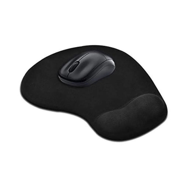 Wrist S Mouse Pad Used For Mouse While Using Computer. - Justgrabit Inc.