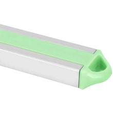 Stainless Steel Washable Watermelon Cutter – Windmill Slicer & Peeler - Justgrabit Inc.