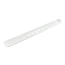 Textured Embossed Acrylic Rolling Pins Fondant Cake Decorating Tools (1 Pc) - justgrabit.in | Just Grab It