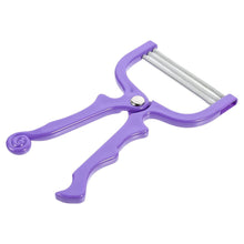 Facial Hair Remover Depilator Threading Hair Removal Face (1 Pc) - justgrabit.in | Just Grab It