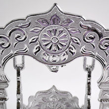 Shreeji Bal Gopal Jhula (1 Pc) - Justgrabit Inc.
