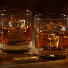 2 Wine Glasses & Marble Holder - Attractive Design for Hotels & Cafes - justgrabit.in | Just Grab It