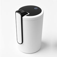 Electric Water Dispenser Pump (1 Pc) - justgrabit.in | Just Grab It