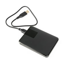 Power Bank Micro USB Charging Cable - Justgrabit Inc.