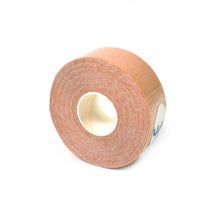 Face Lifting Tape, Myofascial Face Tightening Tape, 2.5 cm x 5 m (1 Pc) - justgrabit.in | Just Grab It