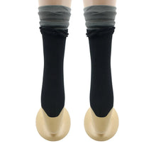 Socks Breathable Thickened Classic Simple Soft Skin Friendly - Justgrabit Inc.