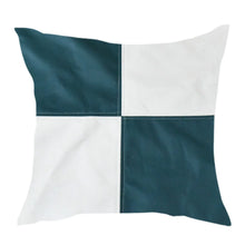Soft Decorative Pillow Covers for Bed, Sofa, Chair – Home & Living Room Decor (60×60 CM) - Justgrabit Inc.