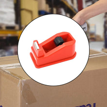 Mini Tape Dispenser Used To Handle Tapes And Cut Them Easily. - Justgrabit Inc.