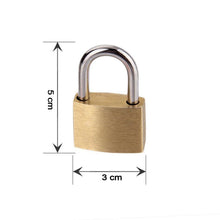 30 Mm Lock N Key Used For Security Purposes In Important Places. - Justgrabit Inc.