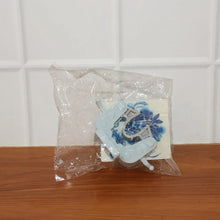 Wall Mounted Mop and Broom Holder Clip (1 Pc) - justgrabit.in | Just Grab It