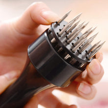 Meat Tenderizer Tool Stainless Steel Needle (1 Pc) - justgrabit.in | Just Grab It