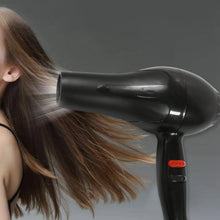 Professional Multi Purpose Hair Dryer Salon (1800 Watts) - justgrabit.in | Just Grab It