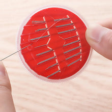 Multipurpose Sewing Kit Set (1 Set) - justgrabit.in | Just Grab It