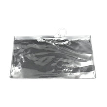 6 - Pcs Combo Zipper Pouch scissor Ruler Pen And Marker Used While Studying By Teachers And Students In Schools And Colleges Etc. - Justgrabit Inc.