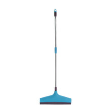 Adjustable Bathroom / Floor Stainless Steel Rod Wiper, Plastic Floor Wiper - justgrabit.in | Just Grab It