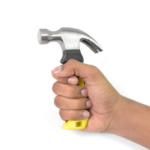 Small Hammer Camping Hammer, Mini hammerr, for Indoor Outdoor Using - justgrabit.in | Just Grab It