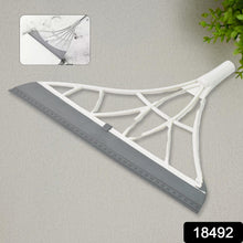 Plastic Kitchen Cleaning Wiper, Pack of 1 pc - justgrabit.in | Just Grab It