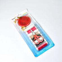 Multi function Sewing Set Sewing kit for Home Tailoring - Justgrabit Inc.