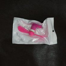 Mini Mobile Phone Cooling Fan - (1 Pc) - justgrabit.in | Just Grab It