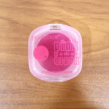 Premium Huda Color Crystal Blush (1 Pc) - justgrabit.in | Just Grab It