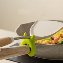 Plastic Pot Holder 1pc - Justgrabit Inc.