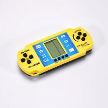 Handheld Video Game Station Pocket Game Toy. - Justgrabit Inc.