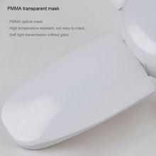 Foldable LED Fan Blade Bulb 28V (1 Pc) - justgrabit.in | Just Grab It