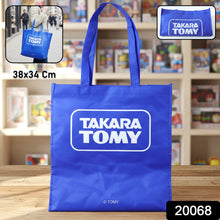 Reusable Shopping Carry Bag (1 Pc) - justgrabit.in | Just Grab It