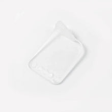 Plastic Storage Baskets Space allocator, Refrigerator Organizer Bins partition Clip (10 Pcs Set) - Justgrabit Inc.