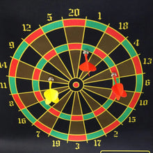 Magnetic Dart Board Game Set - justgrabit.in | Just Grab It