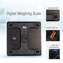 Electronic Digital Personal Weight Scale (1 Pc) - justgrabit.in | Just Grab It