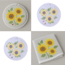 Decorative Fan Cover (1 Pc) - Justgrabit Inc.