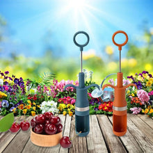 Cherry Pitter Tool, One Hand Operation Cherry Corer Pitter Remover Tool Best, Cherry Pit Kitchen Tools for Cherries Jam Quick Removal Fruit Stones (1pc). - justgrabit.in | Just Grab It