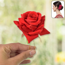 Romantic Gift Set (1 Set) - justgrabit.in | Just Grab It