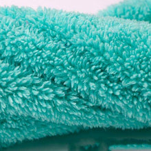 Microfiber Hand Towel for Kitchen - justgrabit.in | Just Grab It