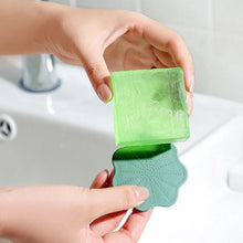 Winter Facial Cleanser Foaming Shaker Washing Artifact Bubble Foaming Foaming Winter Summer Warm Fluffy - Justgrabit Inc.