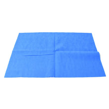 All purpose Sports Bath makeup Cleaning Magic Towel - Justgrabit Inc.