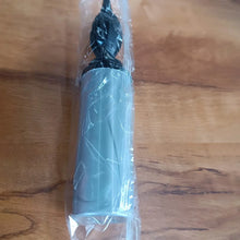 Hand Balloon Pump (24 Cm / 1 Pc) - Justgrabit Inc.