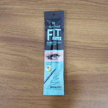 Premium FIT Flying Eyeliner Pen (1 Pc, 3 ml) - justgrabit.in | Just Grab It