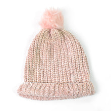 Soft Winter Cap, Woolen Inside Fur Beanie Cap (1 Pc / Mix Design & Color) - justgrabit.in | Just Grab It