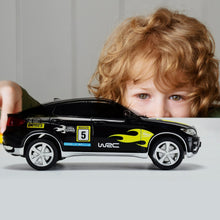 Remote Control Car Toy Car for Kids - justgrabit.in | Just Grab It