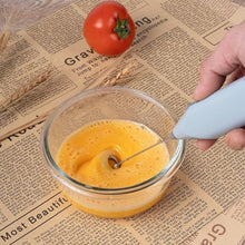 Handheld Mixing & Frothing Blender (1 Pc) - justgrabit.in | Just Grab It