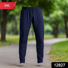 Premium Comfort Fit Men’s Track Pant - justgrabit.in | Just Grab It