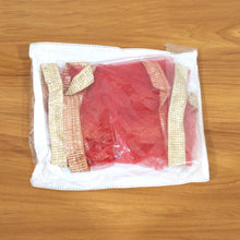 Premium Tulsi Vastra Pooja Cloth – 2 - Piece Set - justgrabit.in | Just Grab It
