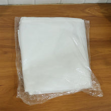 Pack of 5 Hanging Garment Cover Bags for Wardrobe (60 × 120 cm) - justgrabit.in | Just Grab It