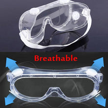Safety Goggles, Technic Safety Goggles Protection for Classroom Home & Workplace - justgrabit.in | Just Grab It