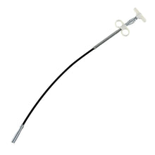 Drain Block Remover Cleaning Tool for Pipes, Clogged Drains ( 85 To 90 Cm / 1 Pc) - Justgrabit Inc.