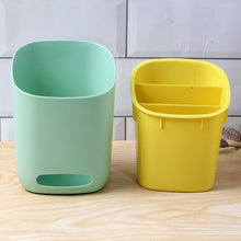 2 in 1 Multipurpose Organizer Holder - justgrabit.in | Just Grab It